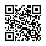 VI-2NK-IW QRCode