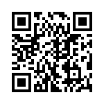 VI-2NK-IY-F1 QRCode