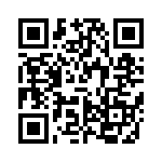 VI-2NK-IY-F2 QRCode