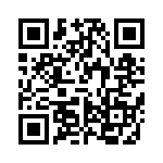 VI-2NK-MV-F2 QRCode