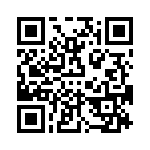 VI-2NK-MV-S QRCode