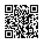 VI-2NK-MW-F2 QRCode