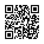 VI-2NK-MX-B1 QRCode