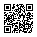 VI-2NK-MY-F2 QRCode