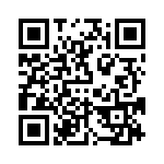 VI-2NK-MY-F4 QRCode