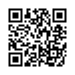 VI-2NL-CU-F3 QRCode