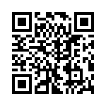 VI-2NL-CU-S QRCode