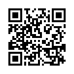 VI-2NL-CV-F1 QRCode