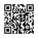 VI-2NL-CX-F3 QRCode