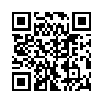 VI-2NL-CX-S QRCode