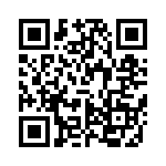 VI-2NL-CY-F2 QRCode