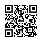 VI-2NL-EU QRCode