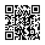 VI-2NL-EV-F1 QRCode