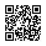 VI-2NL-EV-F4 QRCode