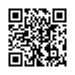 VI-2NL-EW-B1 QRCode