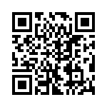 VI-2NL-EW-F1 QRCode