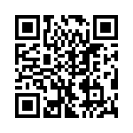 VI-2NL-EW-F3 QRCode