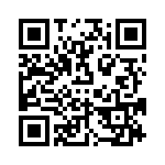 VI-2NL-EW-F4 QRCode