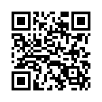 VI-2NL-EX-F1 QRCode