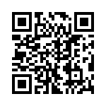 VI-2NL-EX-F2 QRCode