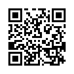 VI-2NL-EY-S QRCode