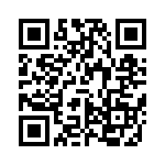 VI-2NL-IV-B1 QRCode