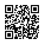 VI-2NL-IW-F4 QRCode