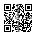 VI-2NL-MU-F2 QRCode