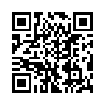 VI-2NL-MV-F3 QRCode