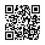 VI-2NL-MW-F2 QRCode