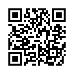 VI-2NL-MX-B1 QRCode