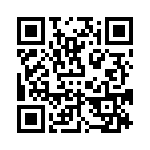 VI-2NL-MX-F1 QRCode