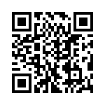 VI-2NM-CU-B1 QRCode