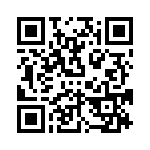 VI-2NM-CU-F1 QRCode