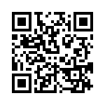 VI-2NM-CU-F3 QRCode