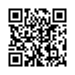 VI-2NM-CV-F3 QRCode