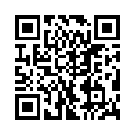 VI-2NM-CW-B1 QRCode