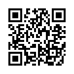 VI-2NM-CX-F4 QRCode