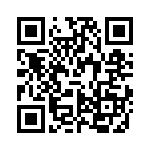 VI-2NM-CX-S QRCode