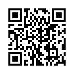 VI-2NM-EU-F3 QRCode