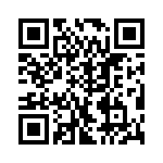 VI-2NM-EV-F4 QRCode