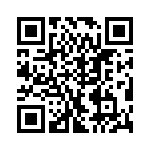 VI-2NM-EW-B1 QRCode