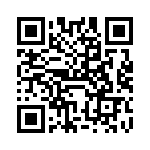 VI-2NM-EW-F3 QRCode