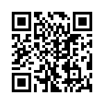 VI-2NM-EW-F4 QRCode