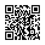 VI-2NM-EW-S QRCode