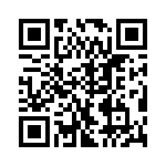 VI-2NM-EY-F1 QRCode