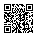 VI-2NM-IU-B1 QRCode