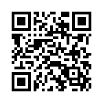 VI-2NM-IU-F4 QRCode