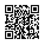 VI-2NM-IU-S QRCode