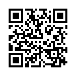 VI-2NM-IU QRCode